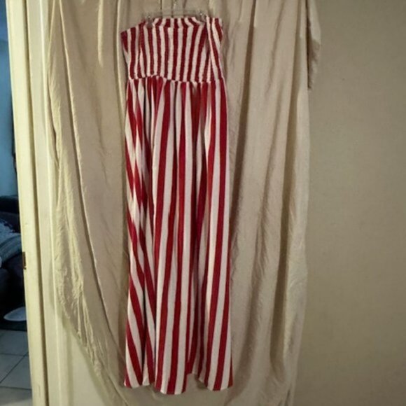 SHEIN Dresses & Skirts - SHEIN Dress Size M